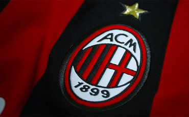 Футбольный клуб «Милан» (AC Milan)