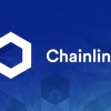 Короткий огляд Chainlink Coin