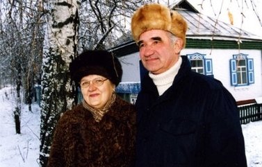 shevchenko-roditeli