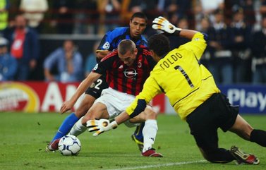 shewchenko-milan-10
