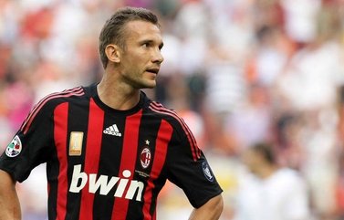 shewchenko-milan-11