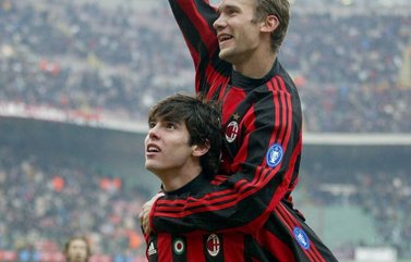 shewchenko-milan-12