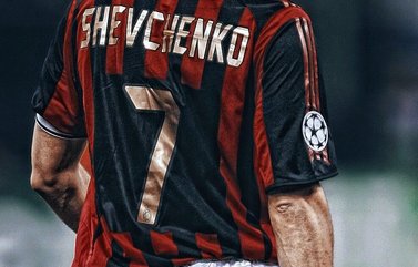 shewchenko-milan-13
