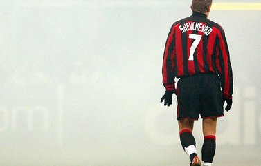 shewchenko-milan-14