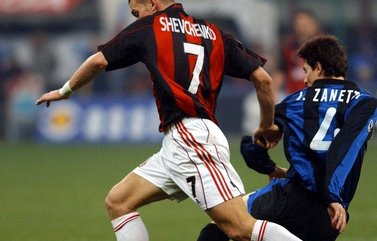 shewchenko-milan-15