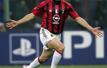 shewchenko-milan-16