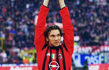 shewchenko-milan-3