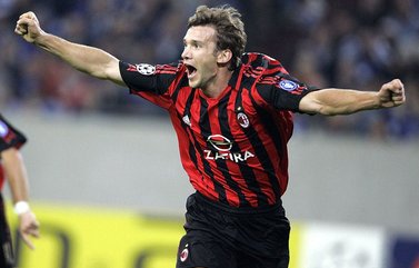 shewchenko-milan-4