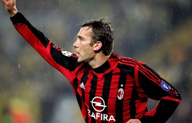 shewchenko-milan-6