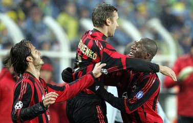 shewchenko-milan-8