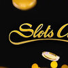 Slots City - обзор с минусами и плюсами от команды Casino Zeus