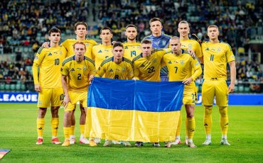 Великий футбол і маленькі історії: різновиди футбольних подій у новинах