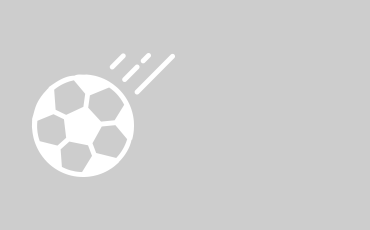Календарь матчей сборной Украины в группе Лиги наций 2020/2021