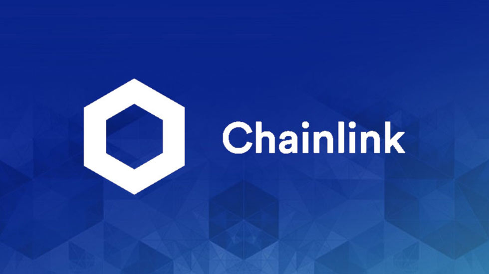 Короткий огляд Chainlink Coin