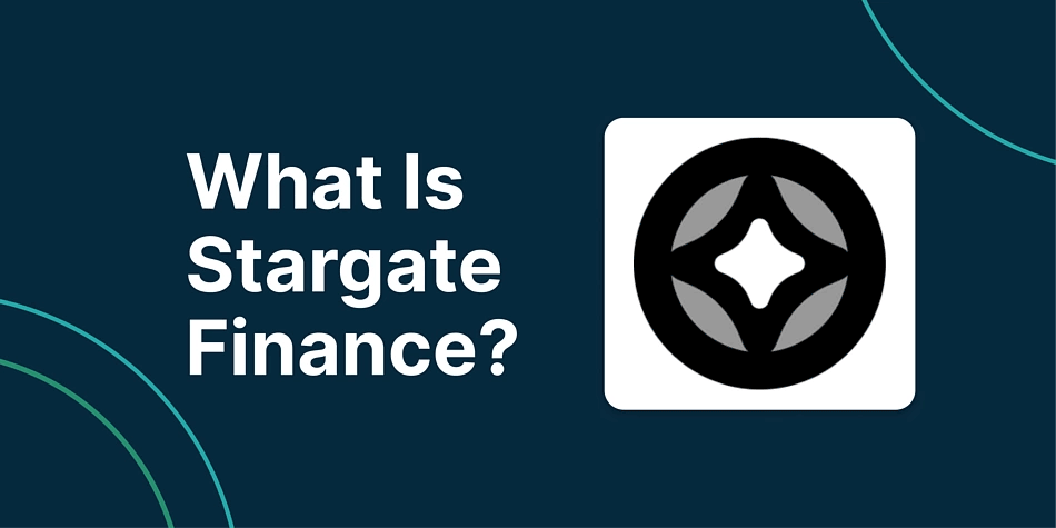 Stargate Finance (STG): криптовалюта - огляд, відгуки